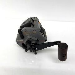 シマノ　タナトル船　EX　3000の画像