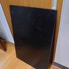 ブラックボードの画像