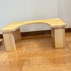 トイレトレーニング　トイトレ トイレ踏み台 トイレ 踏み台