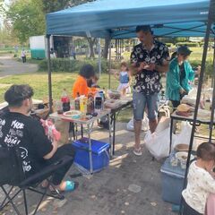 【解体現場管理】週休2日、残業ほぼなし！事務仕事ほぼなし！社内独自サポート体制の画像