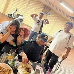 【解体現場管理】週休2日、残業ほぼなし！事務仕事ほぼなし！社内独自サポート体制の画像