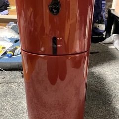 保冷米びつ　MK精工　5キロ
