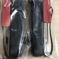 カロッツェリア配線の画像