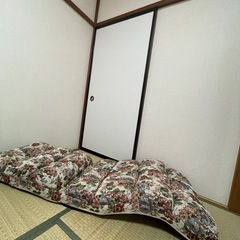 座椅子の画像