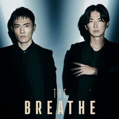 BREATHEファンのお友達募集