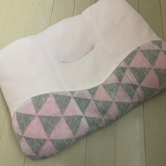 子ども用掛け布団&カバーの画像