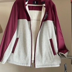 コート