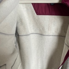コート