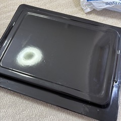 【最終価格】バーベキュー 鉄板の画像