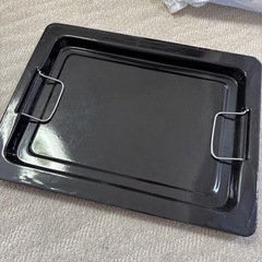 【最終価格】バーベキュー 鉄板