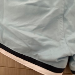 SWEET YEARSショートパンツの画像