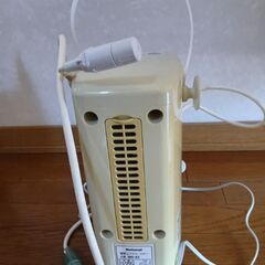 酸素エアチャ−ジ(家庭用)の画像