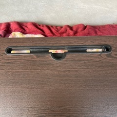 折りたたみ 多機能ラップトップテーブルの画像