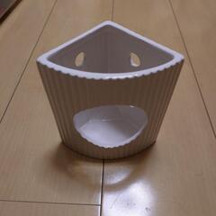 チモシースタンドの画像