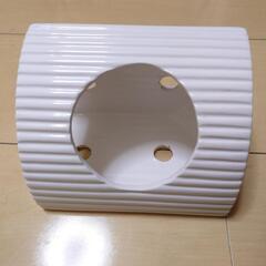 チモシースタンドの画像