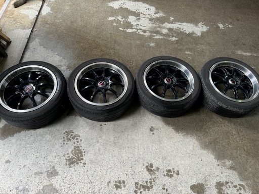 今だけ大幅値下げ‼️レイズ　グラムライツ　57GAINER