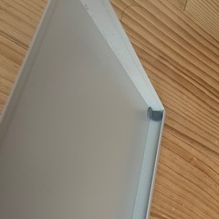 スチール　ボンデ　板の画像