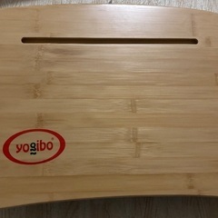 新品⭐︎ヨギボー