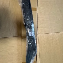 新品❗️アルトサイドバイザー