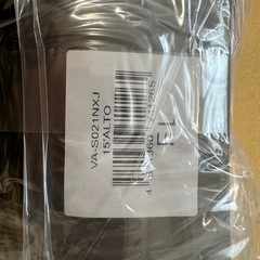 新品❗️アルトサイドバイザーの画像