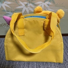 プーさん ピグレット ティッシュボックスカバー　人気の画像
