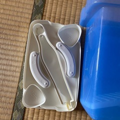 ミルトン容器の画像