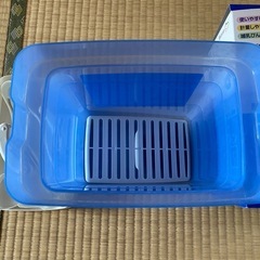 ミルトン容器の画像