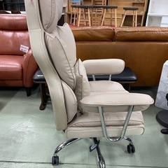 SKYE　ゲーミングチェア‼️の画像