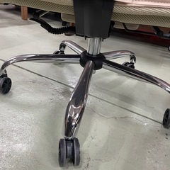 SKYE　ゲーミングチェア‼️の画像