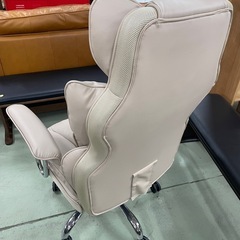 SKYE　ゲーミングチェア‼️の画像