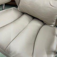 SKYE　ゲーミングチェア‼️の画像