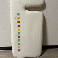 アイロン台