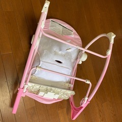 バウンサーの画像