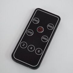 新札幌  薄型 XP-380 トレッドミル  ルームランナー ランニングマシン 電動ウォーキングマシン  時速1～8km No.3264の画像