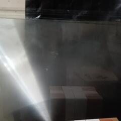 板硝子