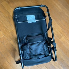 バウンサーの画像
