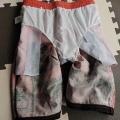 サーフパンツの画像