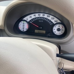 アルトの画像