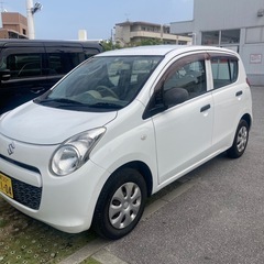 アルトの画像