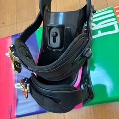 スノボード　板の画像