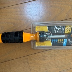 スノボード　板の画像