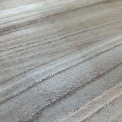 日本製/総桐仕上げ/レール式の押入れ収納箪笥の画像