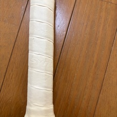 硬式　テニスラケットの画像