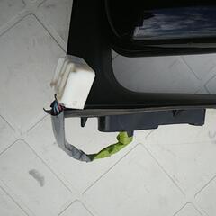 ダイハツ タント L375S 右ドアミラーLEDウインカーつきの画像