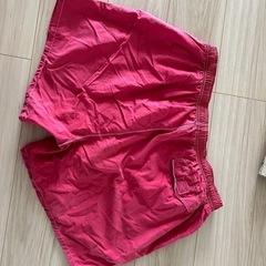 トミーヒルフィガーの画像