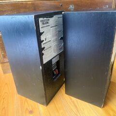 【名機】YAMAHA NS-10M ペア モニタースピーカー！完動品 中古の画像