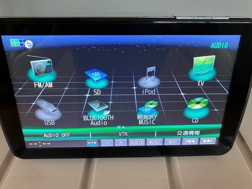 f.m Hitachi ZX85USB-6, 2022, 2.582h, Hydr QUICK COUPLER, 3 NEW
