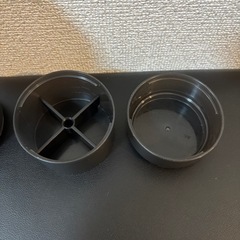 シェイカーの画像