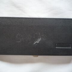 UEDA　製図コンパスセットの画像