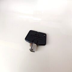 ユニバーサル/メーシー コンチネンタル3 スロット 3号機 レトロ /8Jの画像